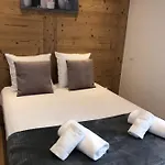 Du Koifhus Appartement