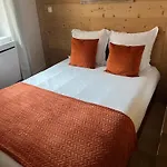 Du Koifhus Appartement Colmar