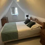 Du Koifhus Appartement *