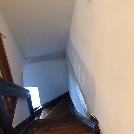 Apartman Du Koifhus Colmar